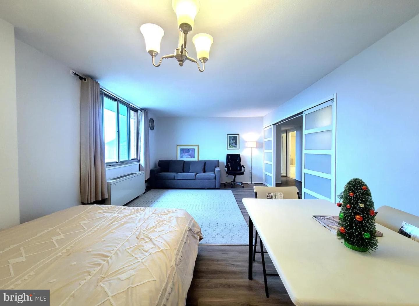 1 E University Parkway #1408 photo 21