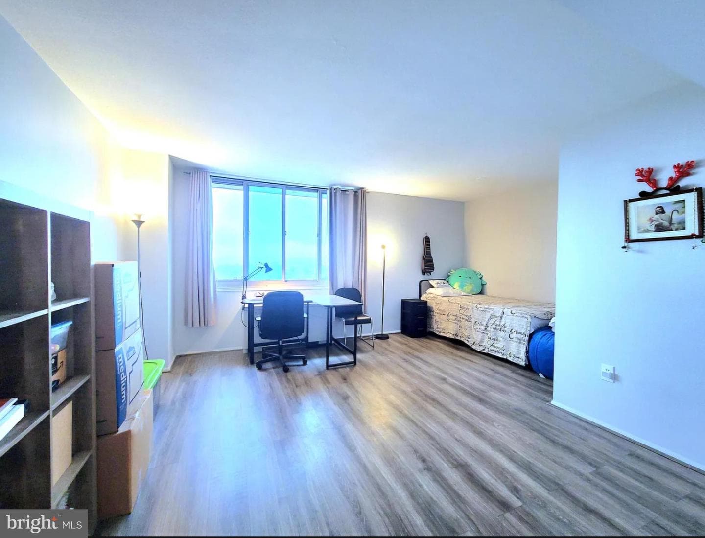 1 E University Parkway #1408 photo 25