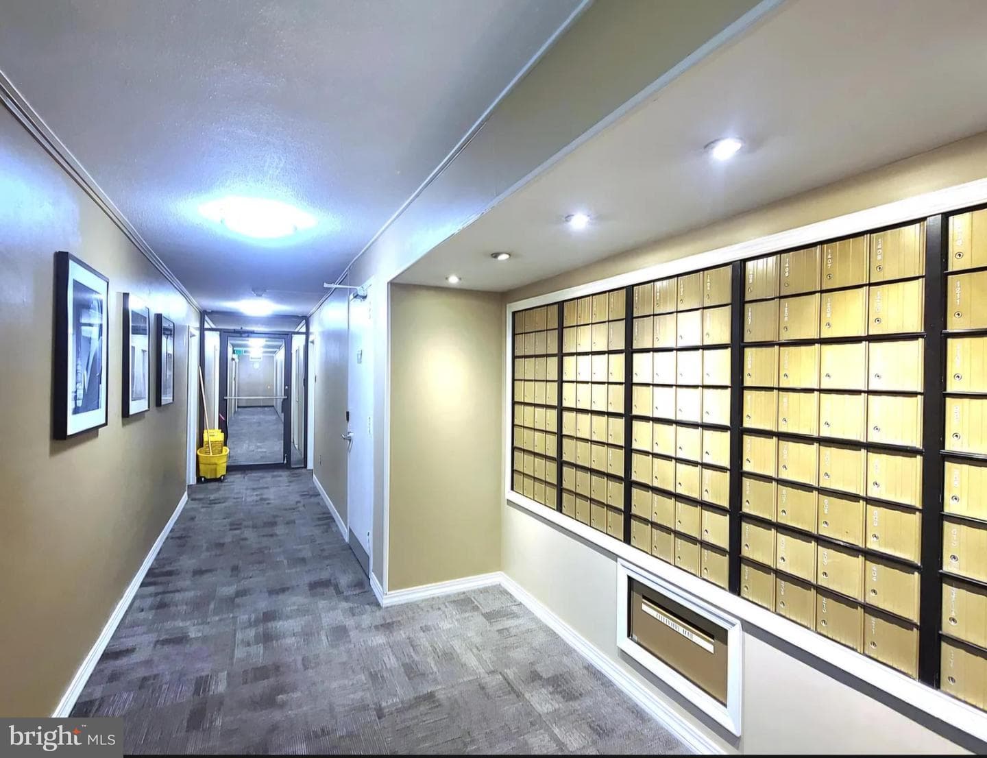 1 E University Parkway #1408 photo 7