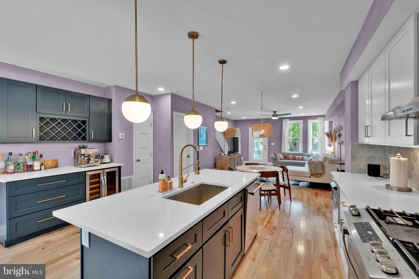 624 W 33rd Street, Baltimore