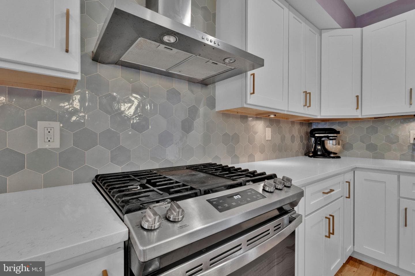 624 W 33rd Street photo 17