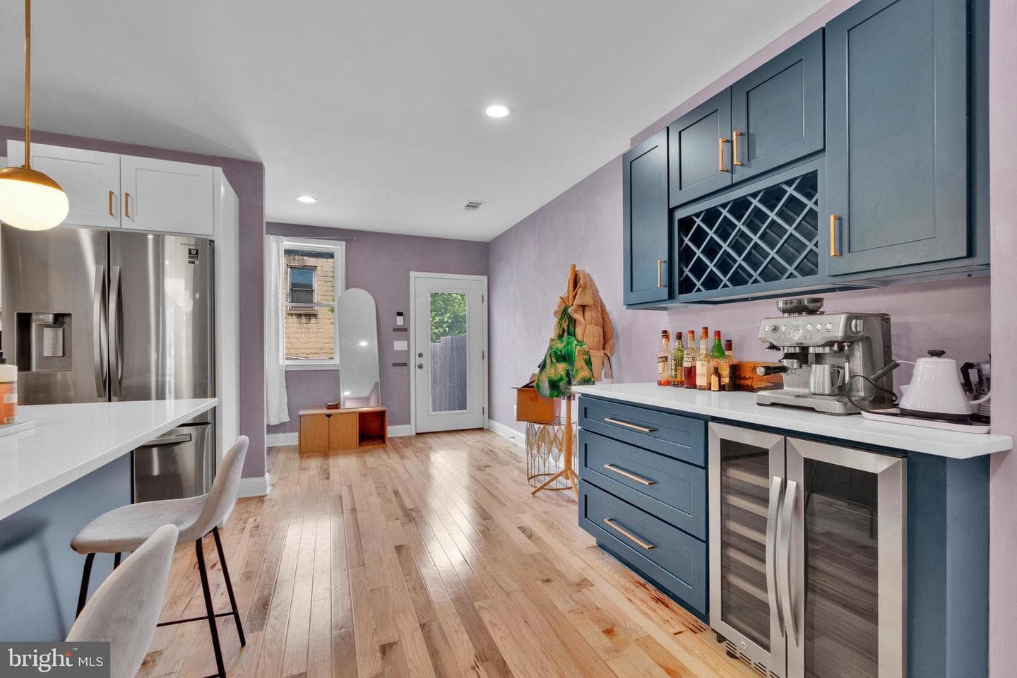 624 W 33rd Street photo 20