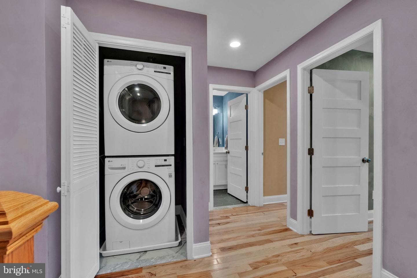 624 W 33rd Street photo 23