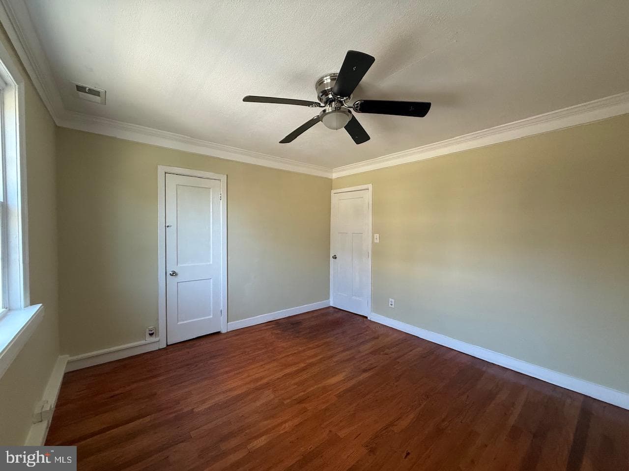 3826 8th Street photo 13