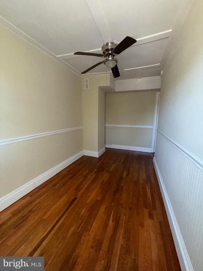 3826 8th Street photo 16