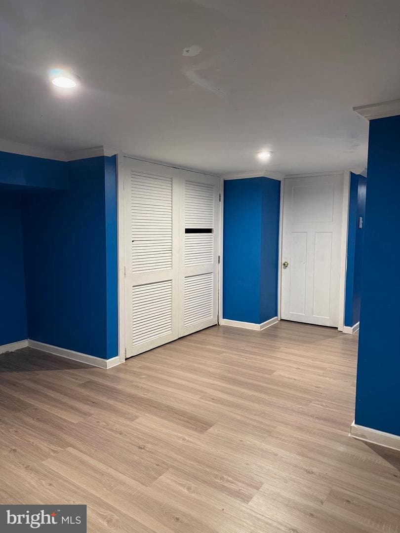 3826 8th Street photo 20