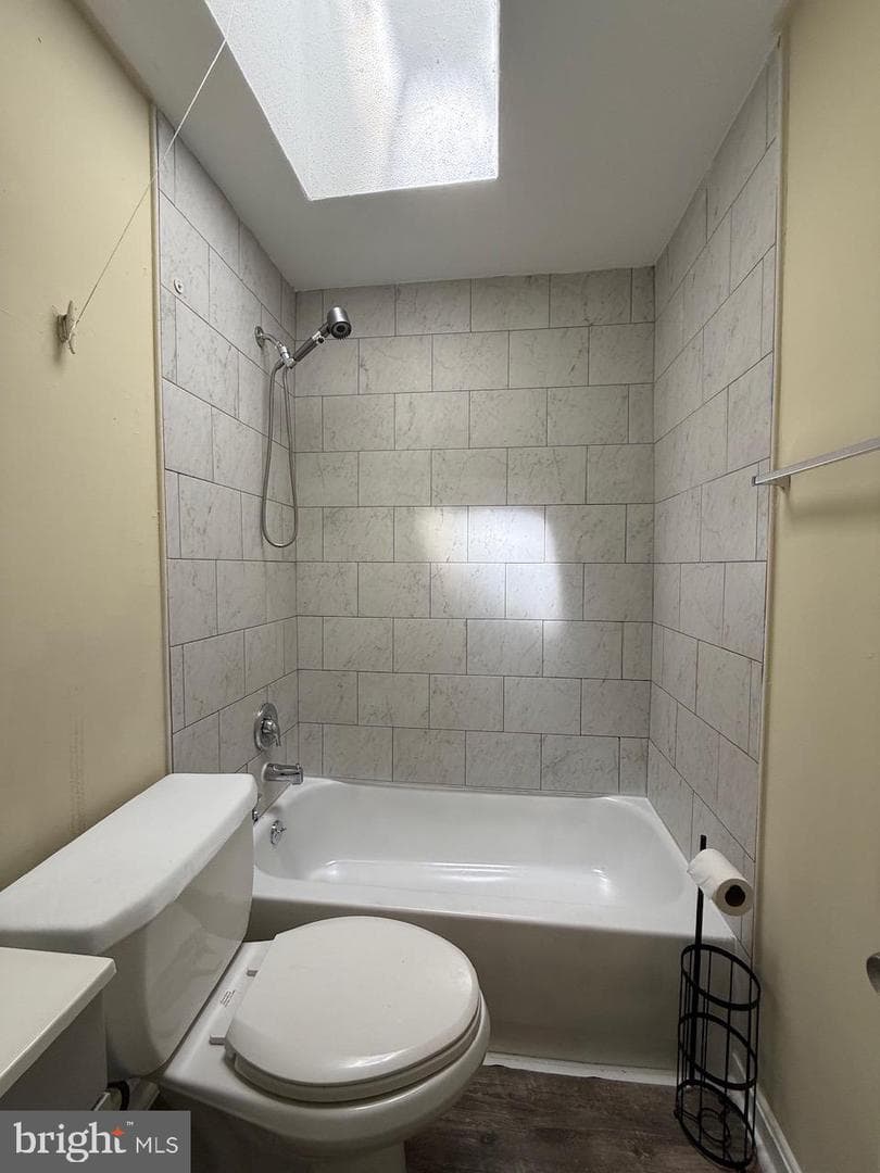 3826 8th Street photo 22