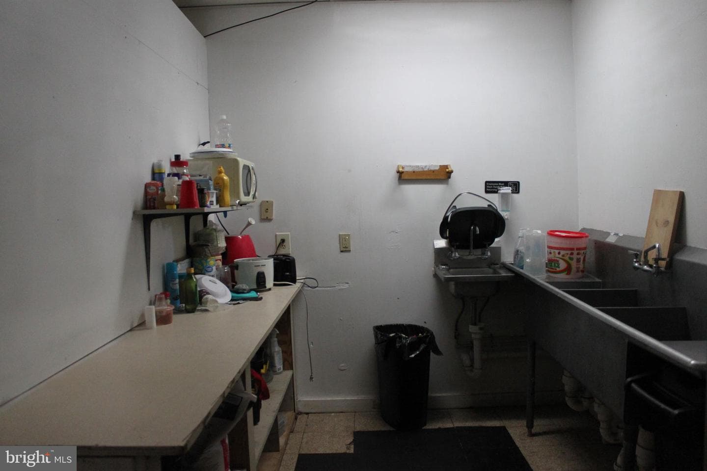 1212 Bayard Street photo 18