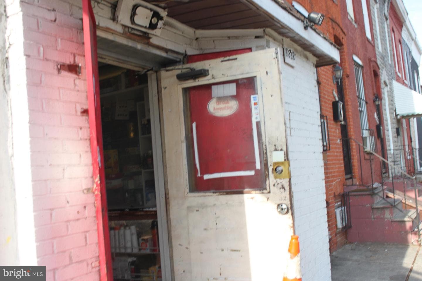 1212 Bayard Street photo 19
