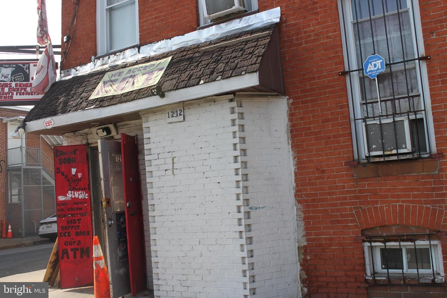 1212 Bayard Street photo 20