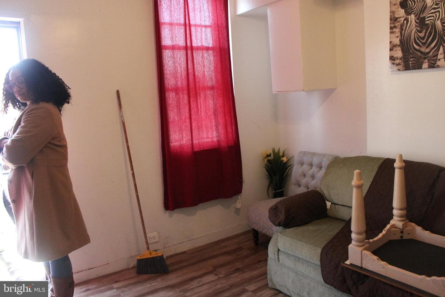 1212 Bayard Street photo 32