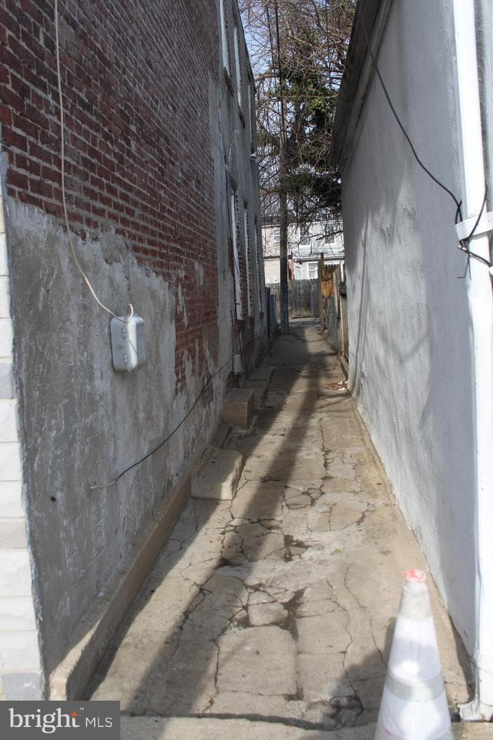 1212 Bayard Street photo 33