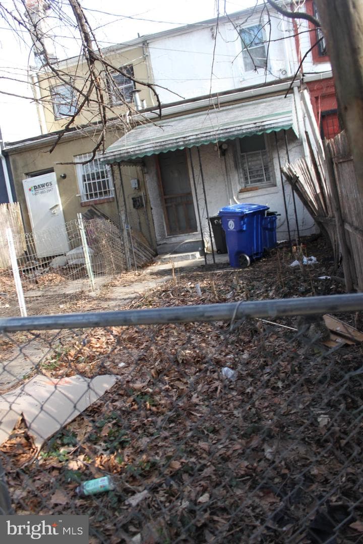 1212 Bayard Street photo 35