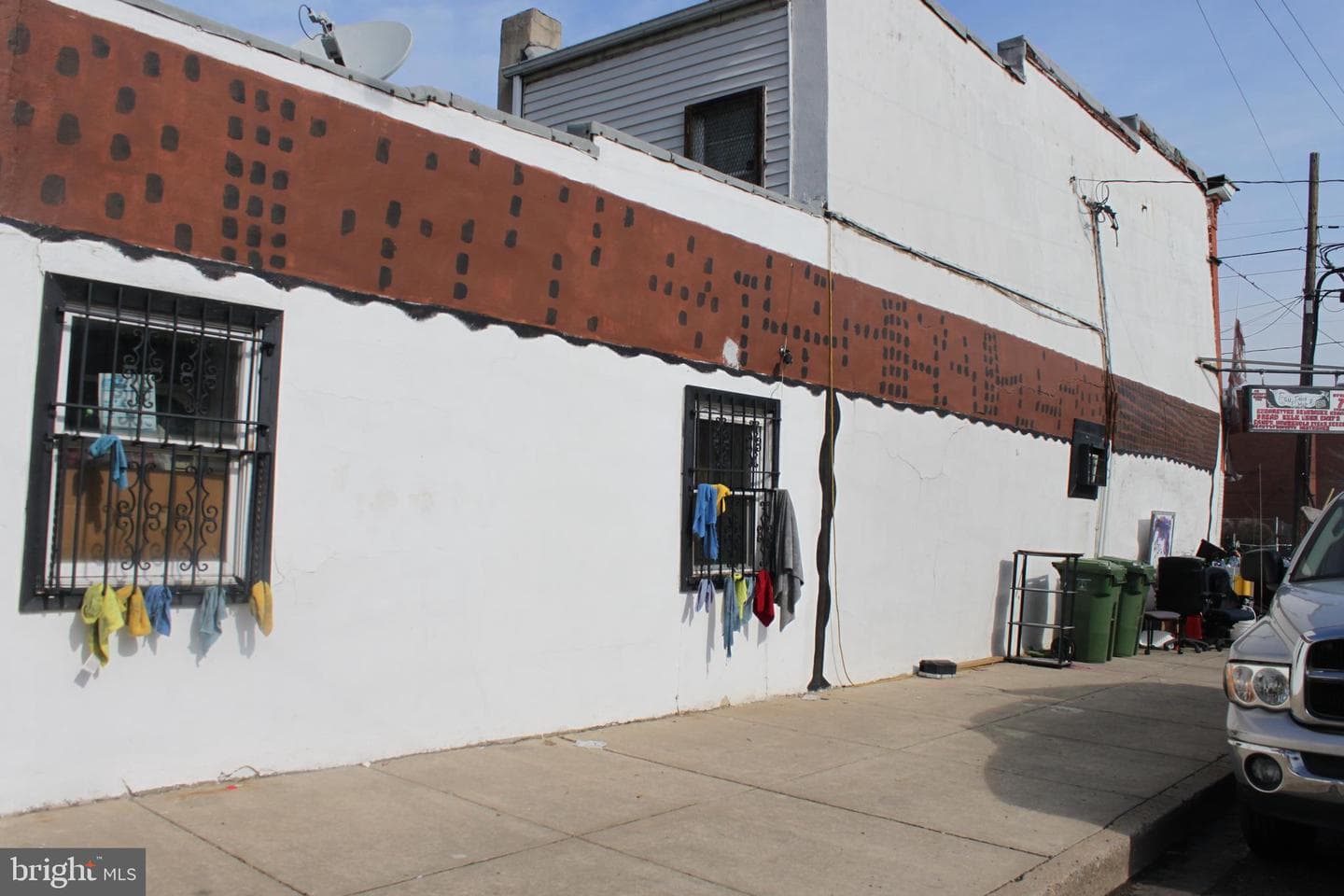 1212 Bayard Street photo 7
