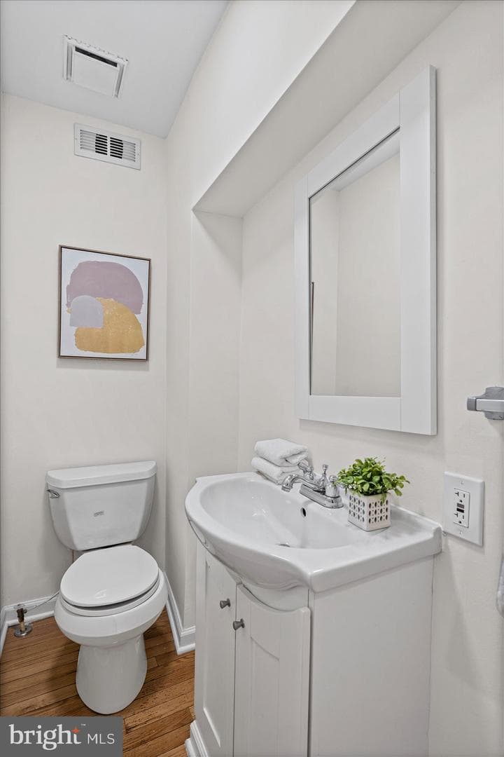 1504 William Street photo 18