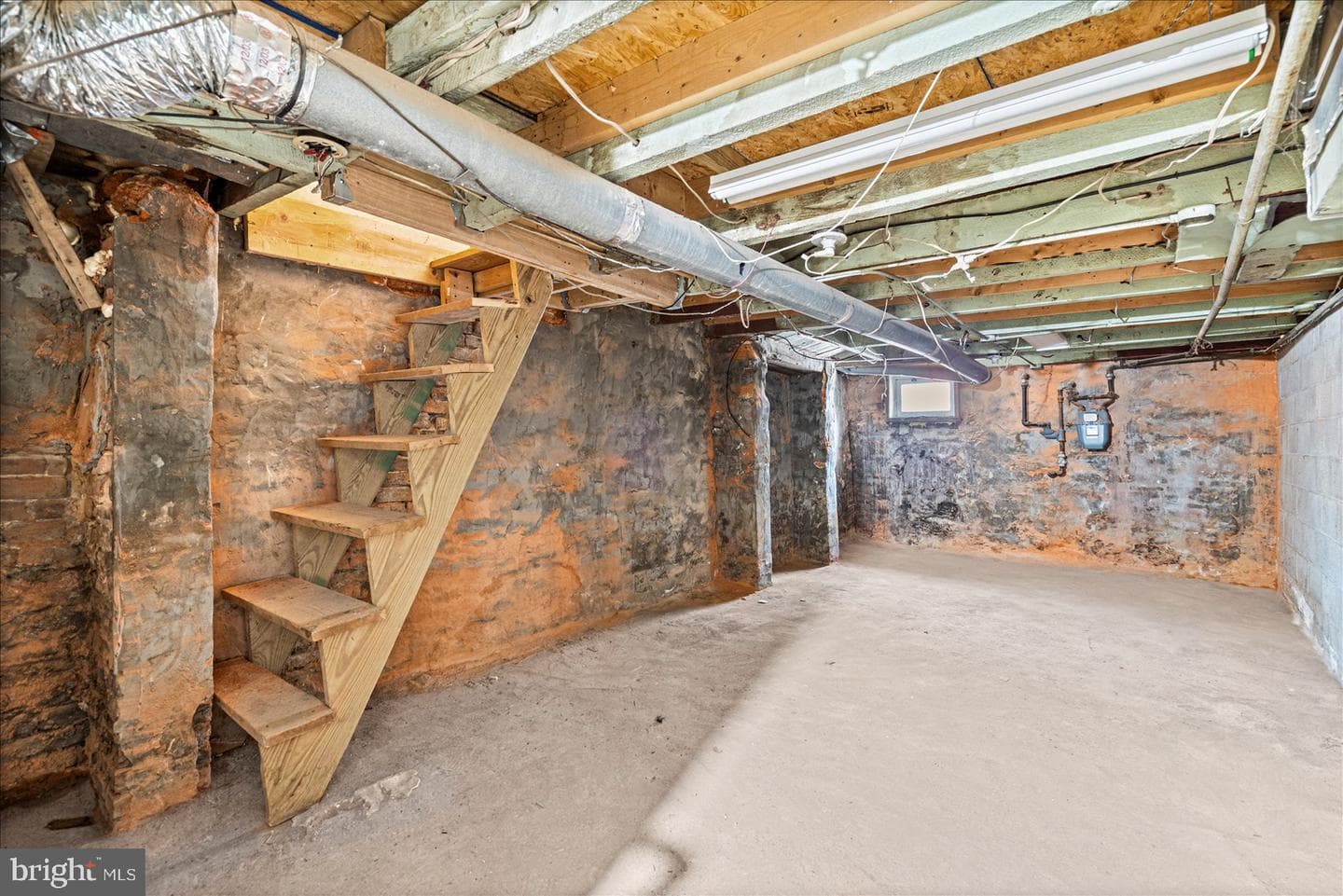 1504 William Street photo 21