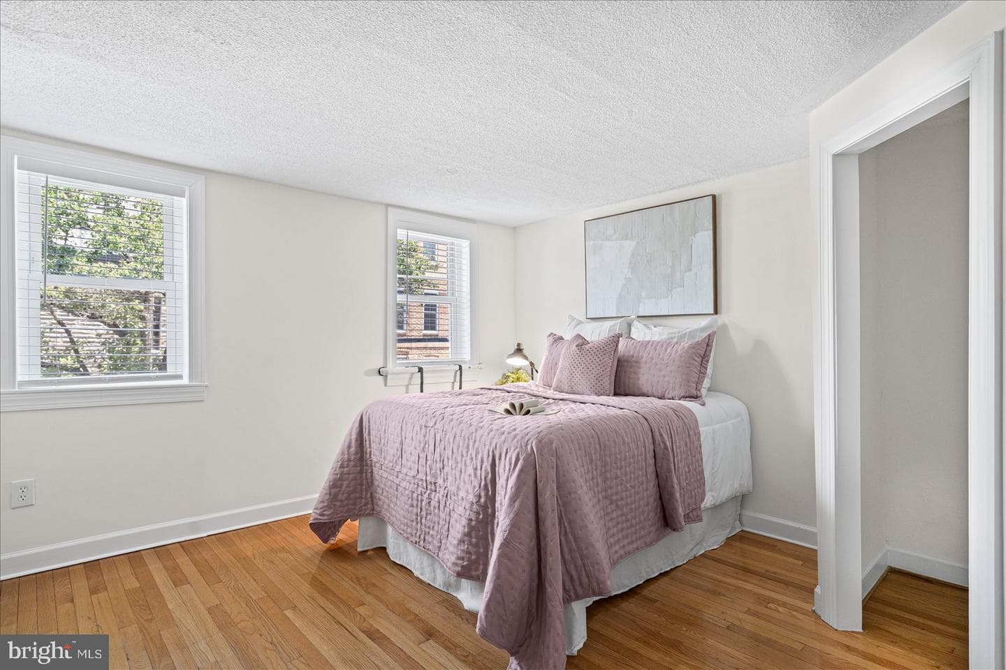 1504 William Street photo 22