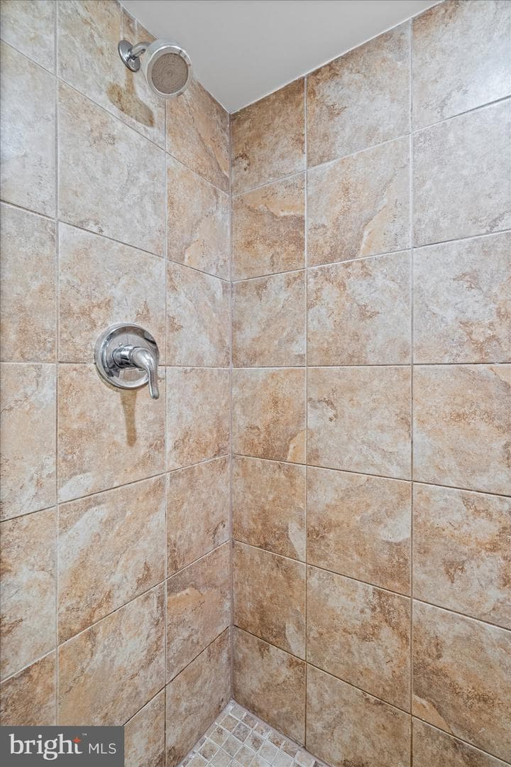 1504 William Street photo 28