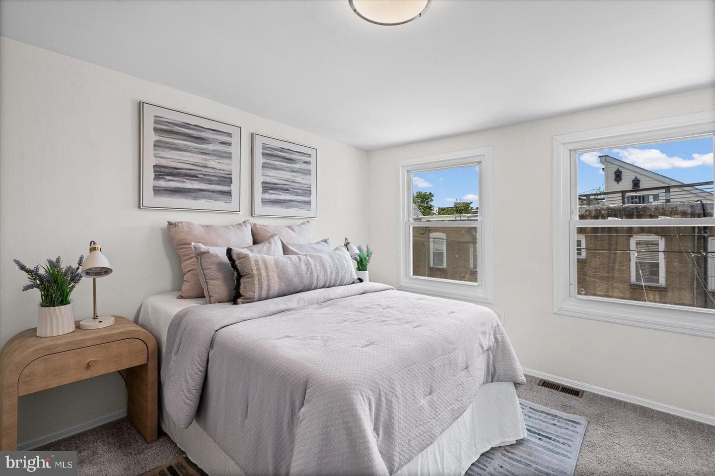 1504 William Street photo 29