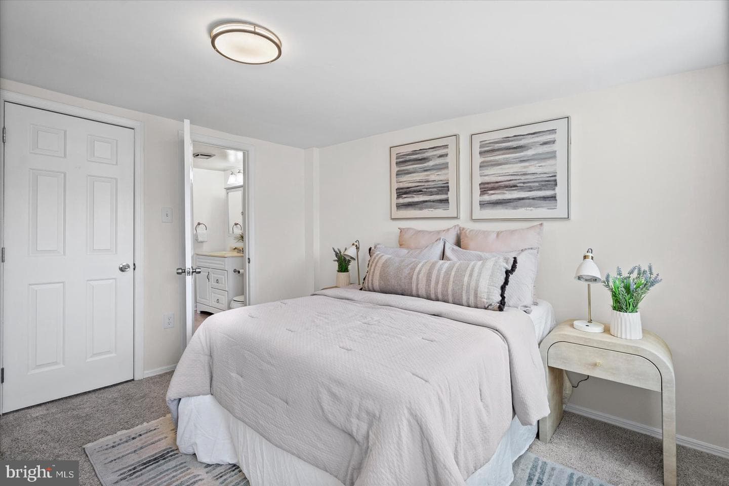 1504 William Street photo 30
