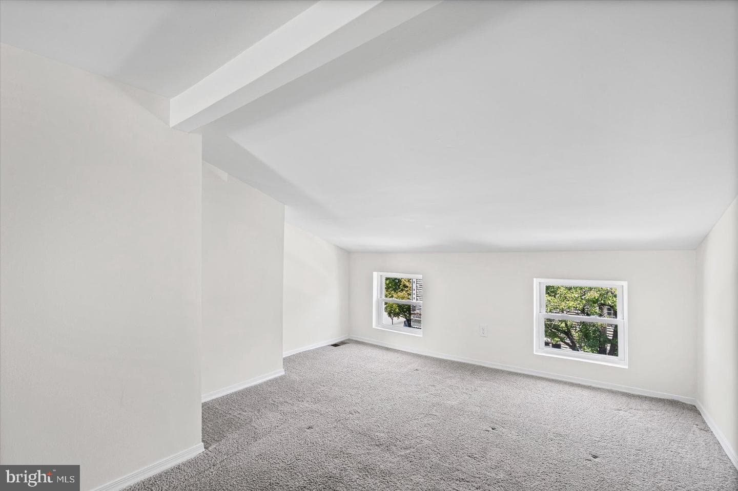 1504 William Street photo 33