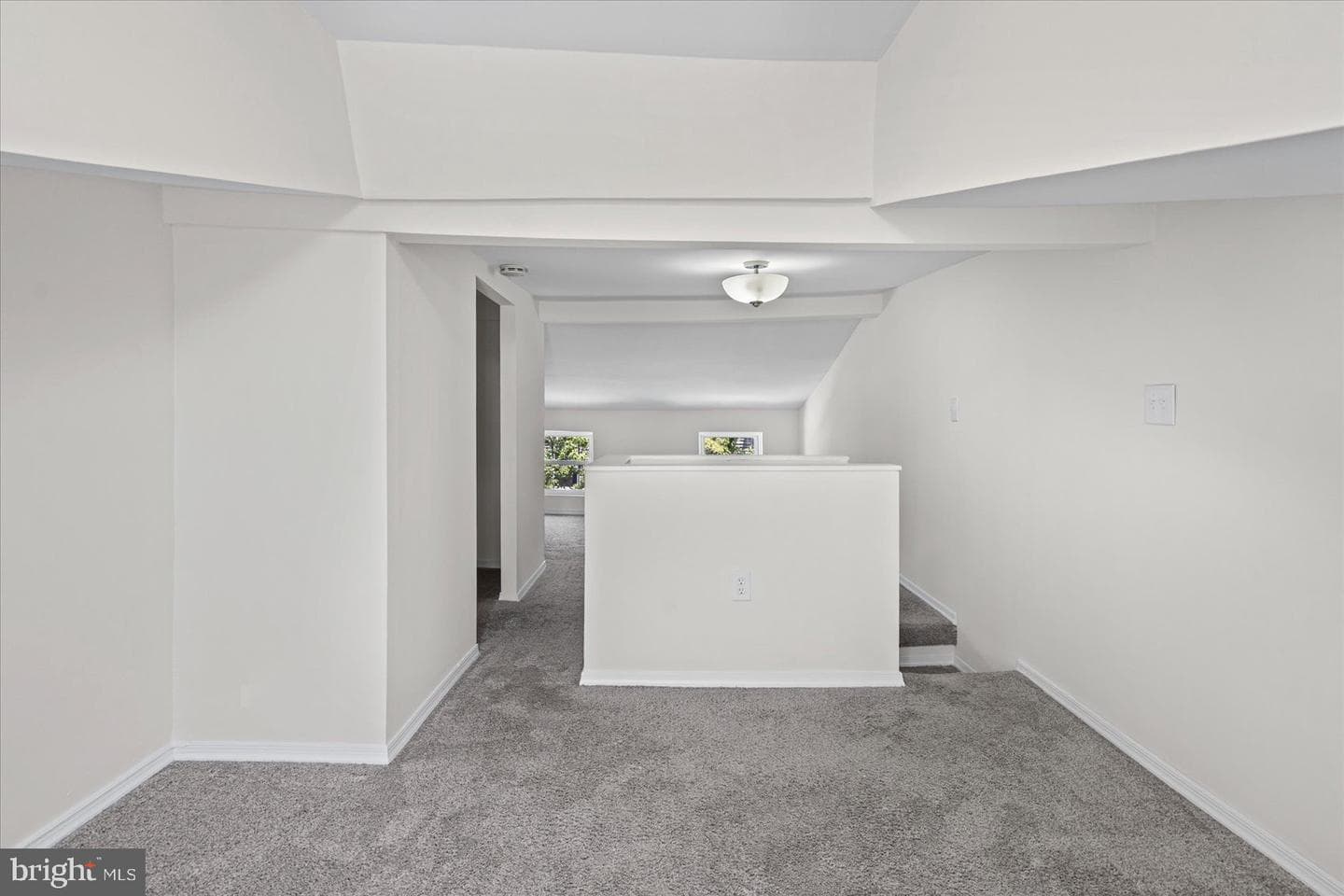 1504 William Street photo 35