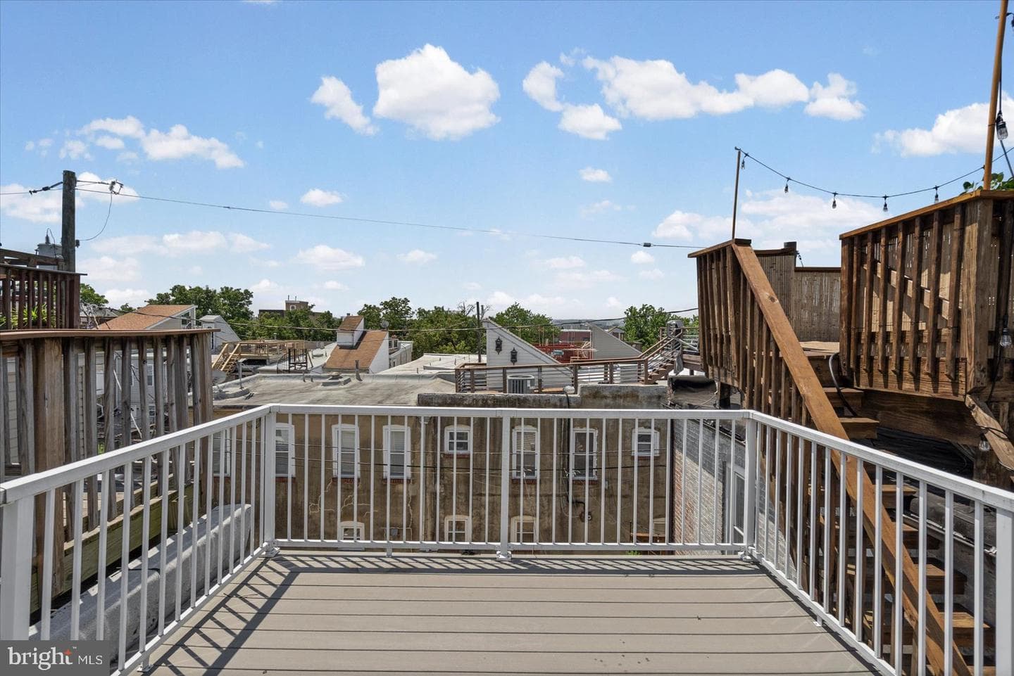 1504 William Street photo 36
