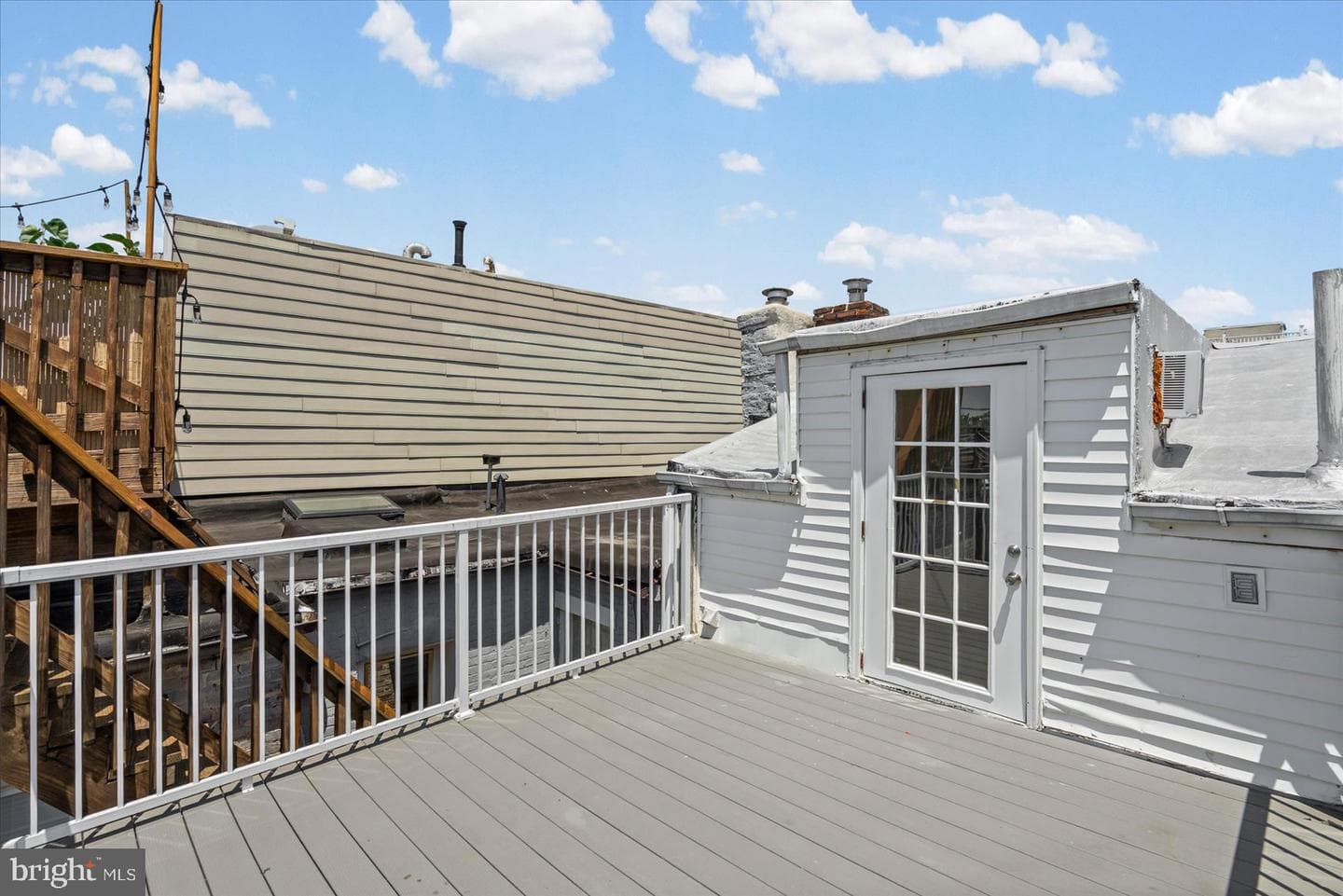 1504 William Street photo 38