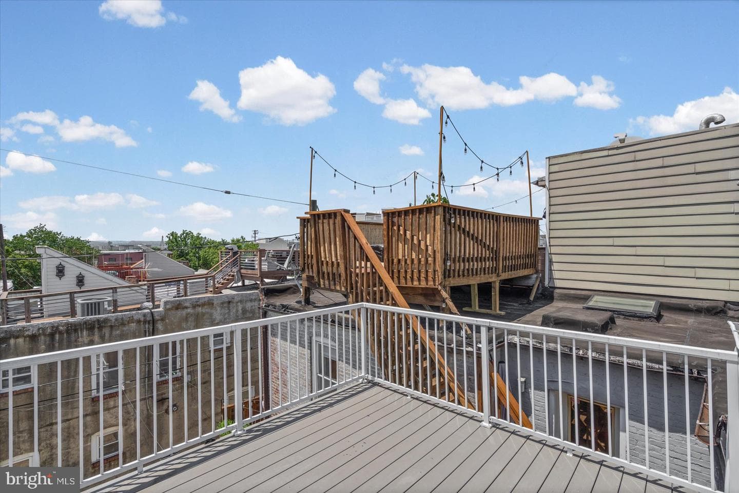 1504 William Street photo 39
