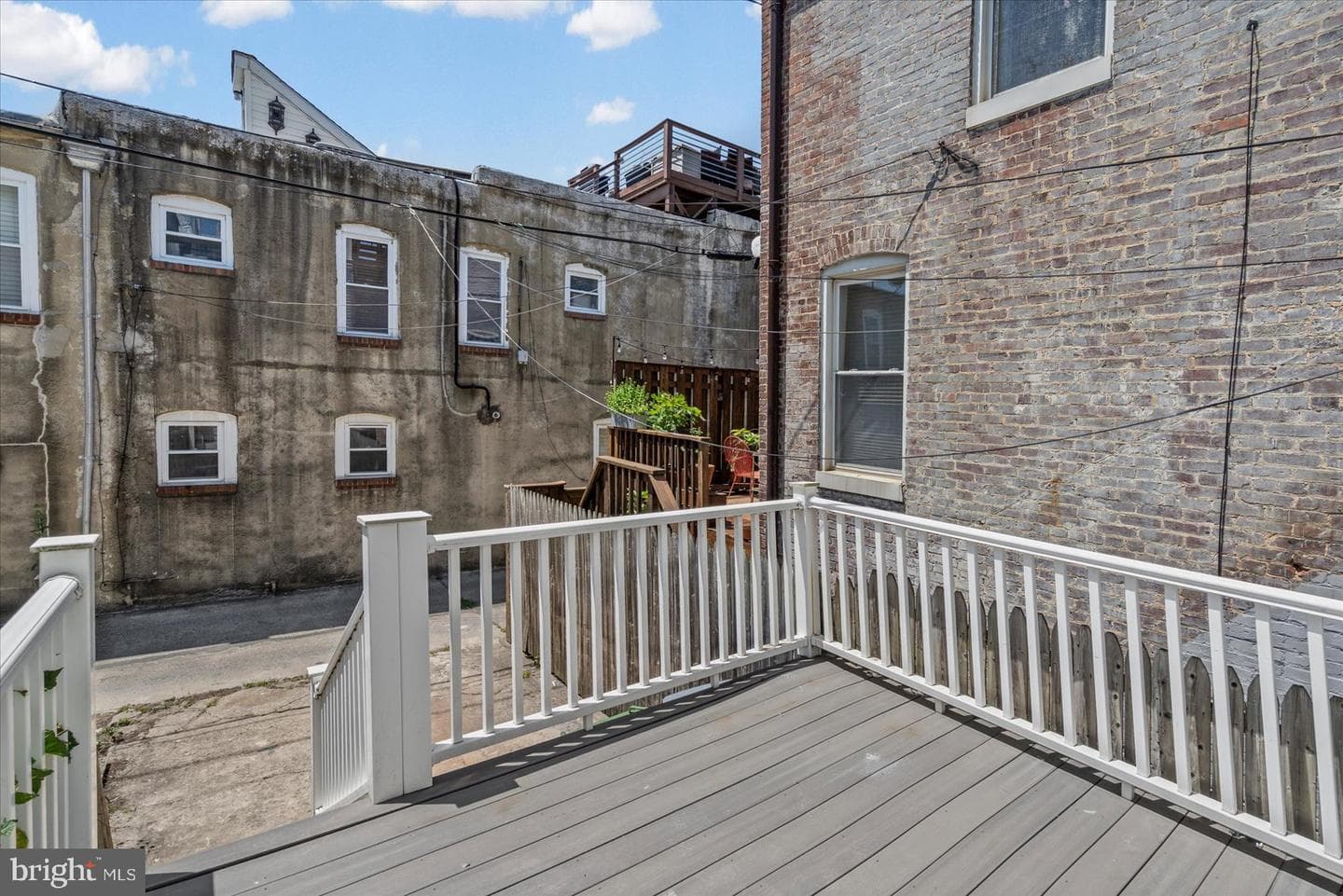 1504 William Street photo 40