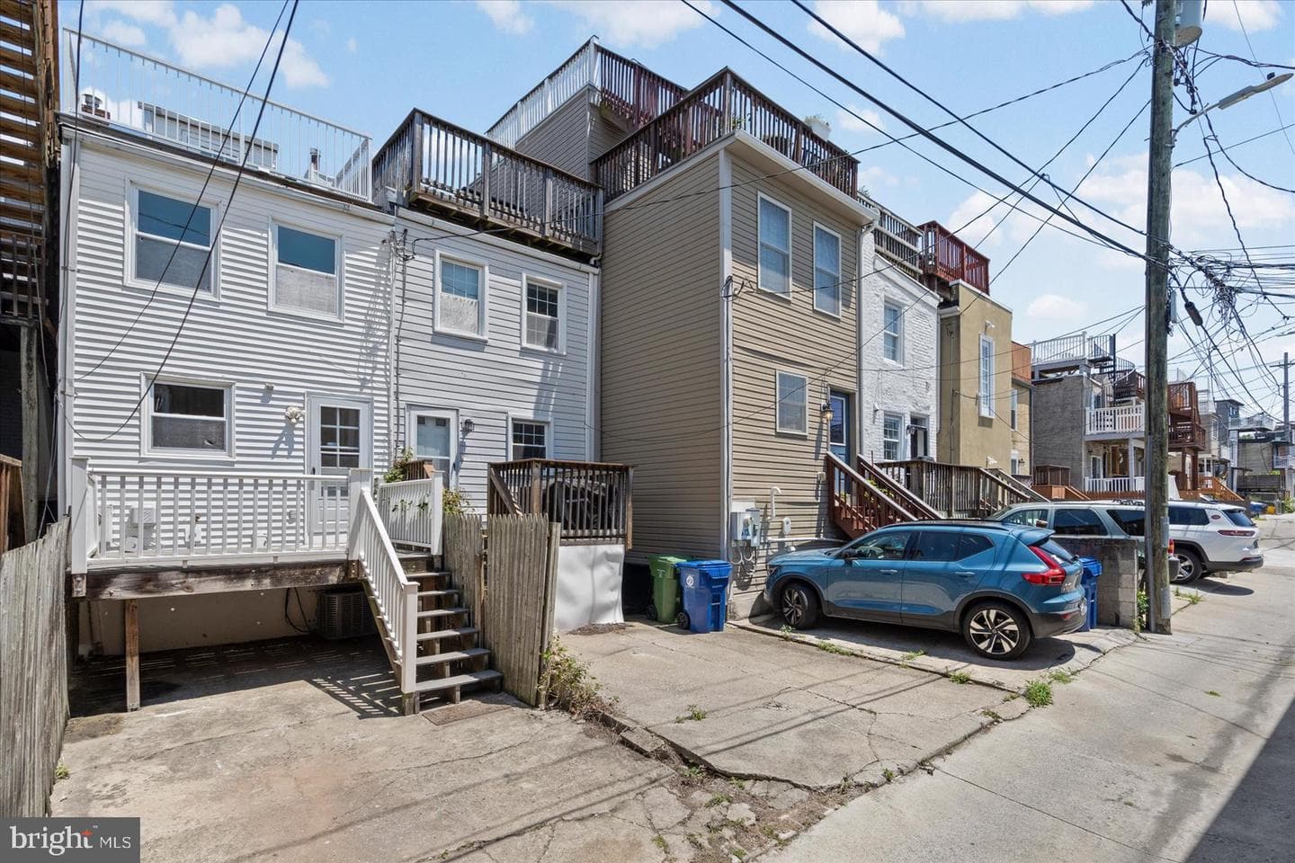 1504 William Street photo 43