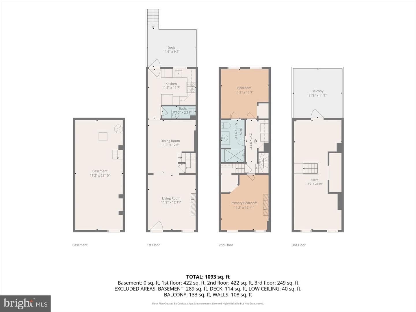 1504 William Street photo 44