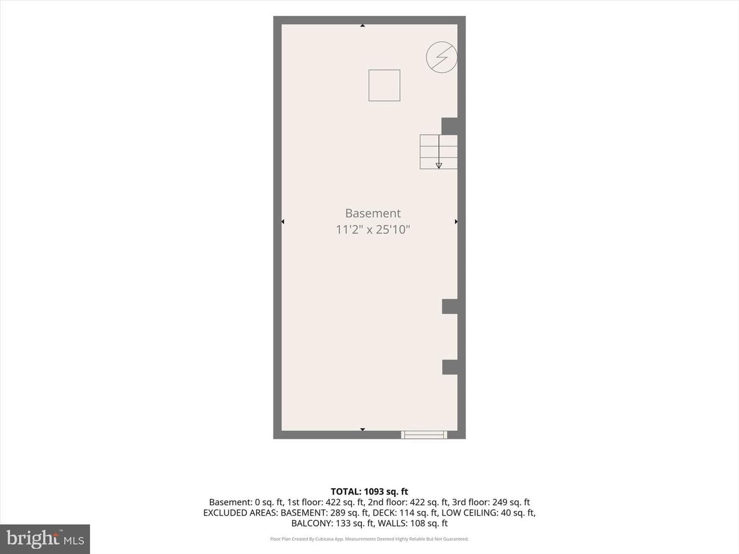 1504 William Street photo 45