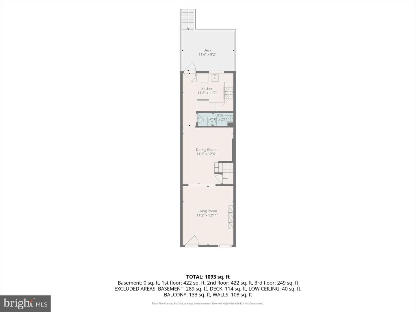 1504 William Street photo 46