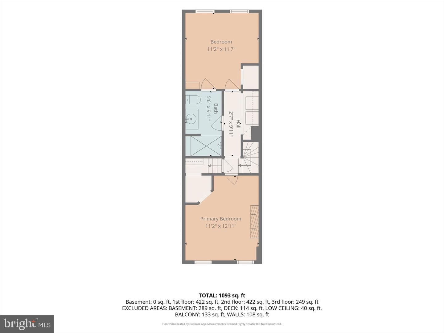 1504 William Street photo 47