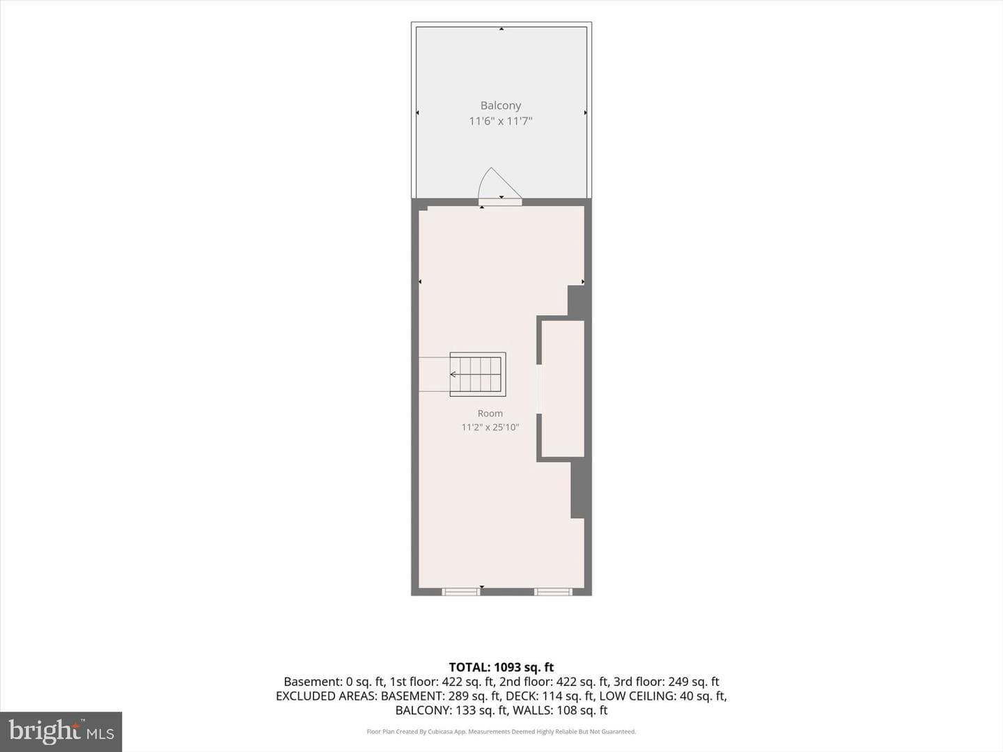 1504 William Street photo 48