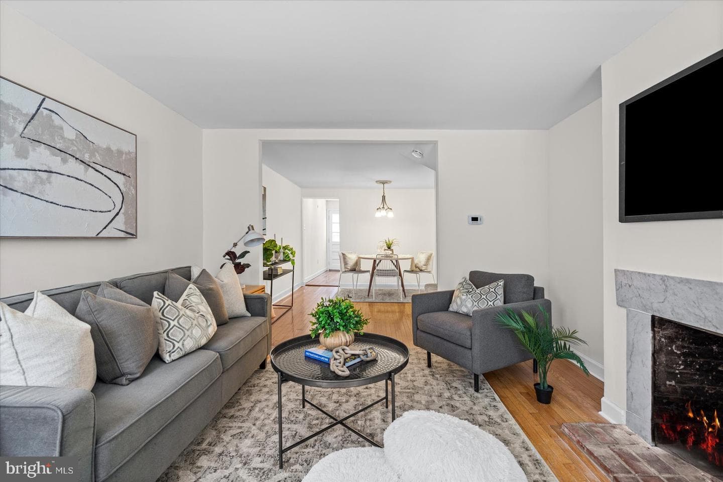 1504 William Street photo 6