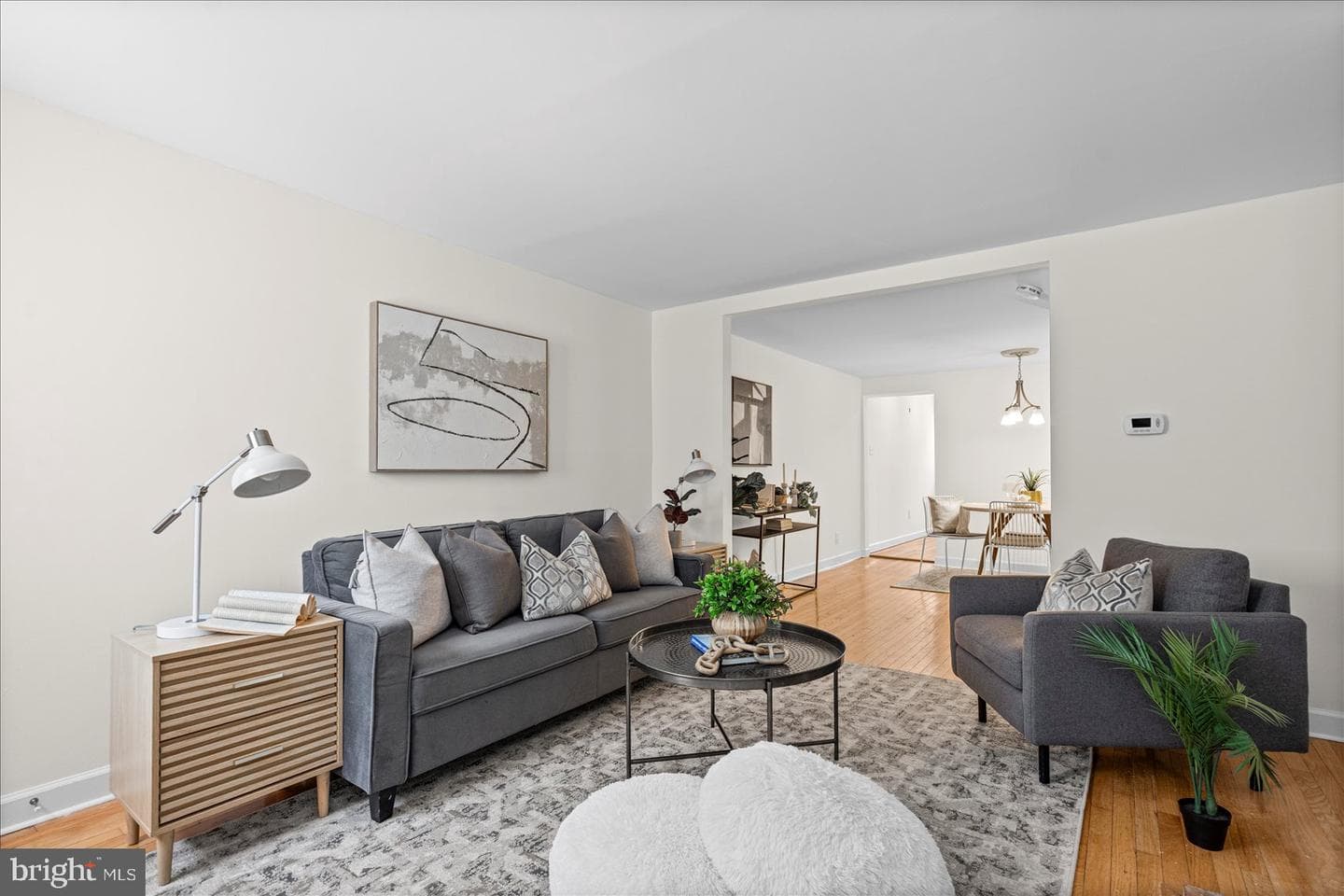 1504 William Street photo 7