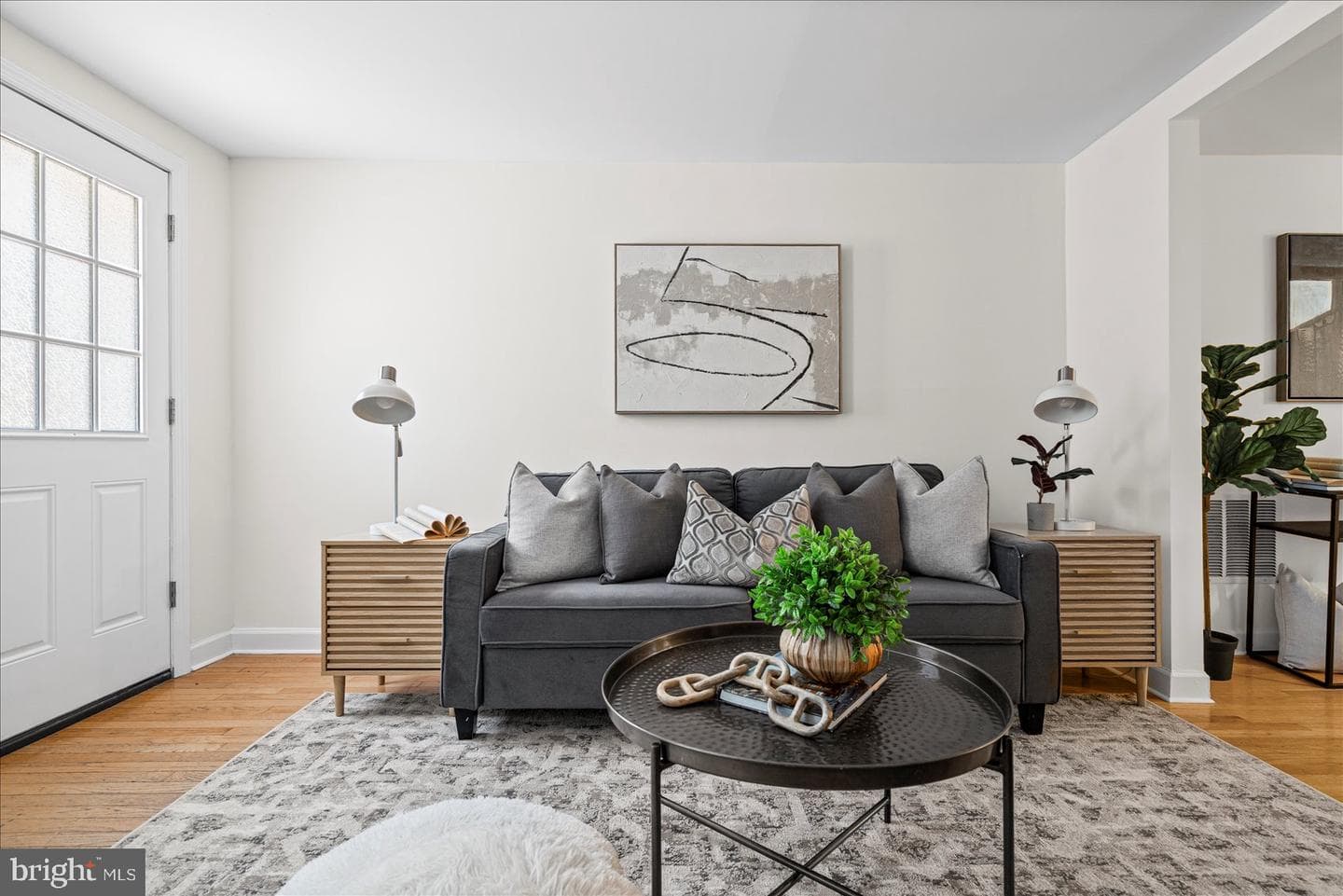 1504 William Street photo 8