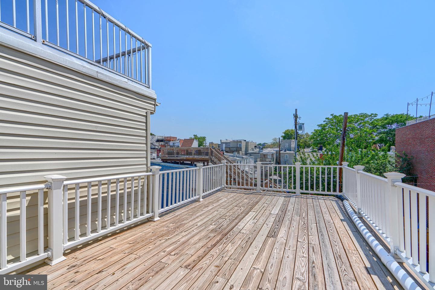 1713 S Hanover Street S photo 49