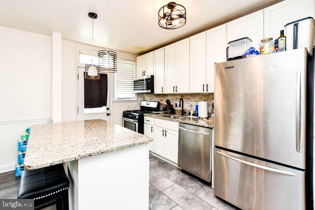 3429 Parklawn Avenue photo 13