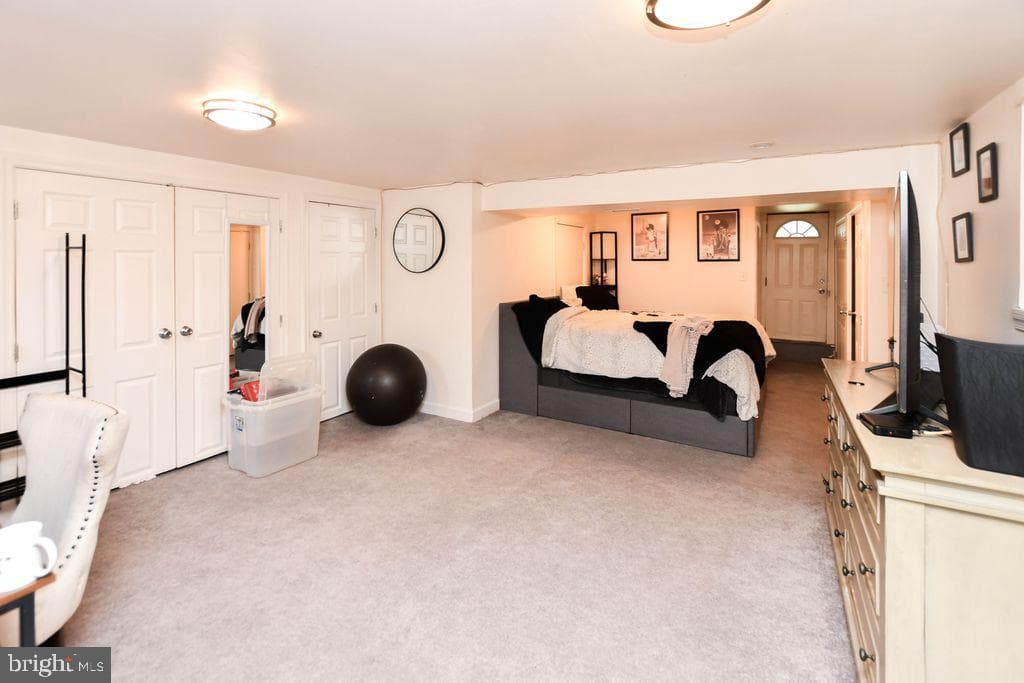 3429 Parklawn Avenue photo 30