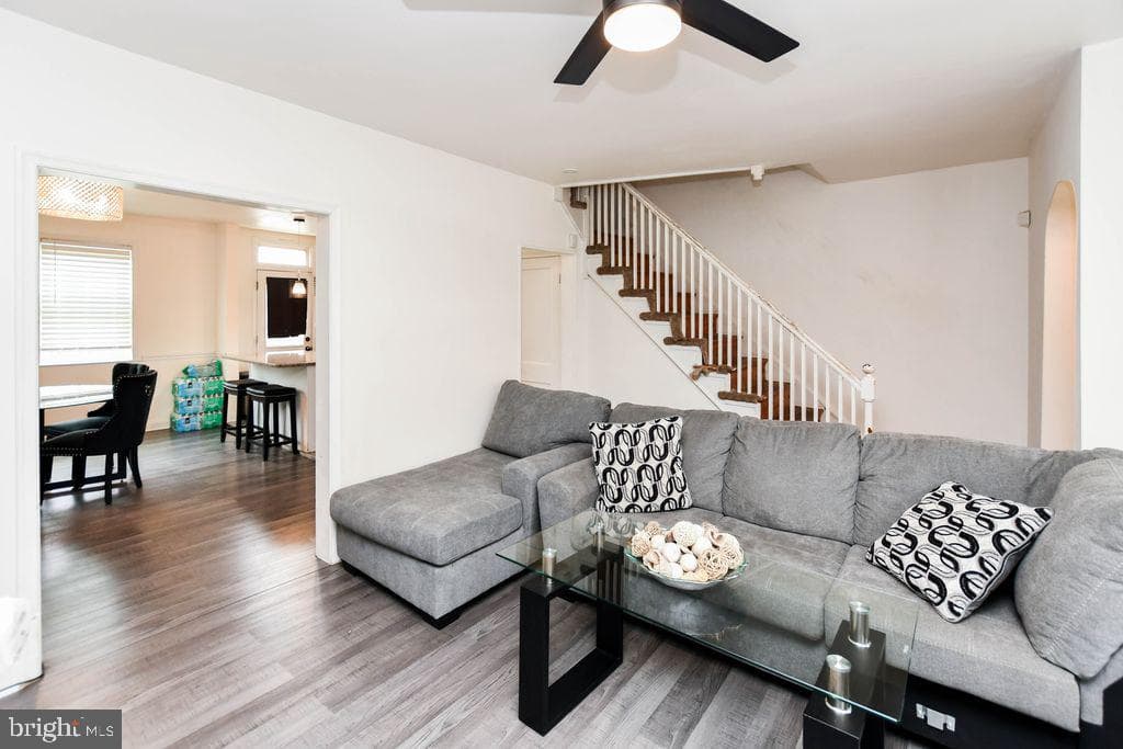 3429 Parklawn Avenue photo 8