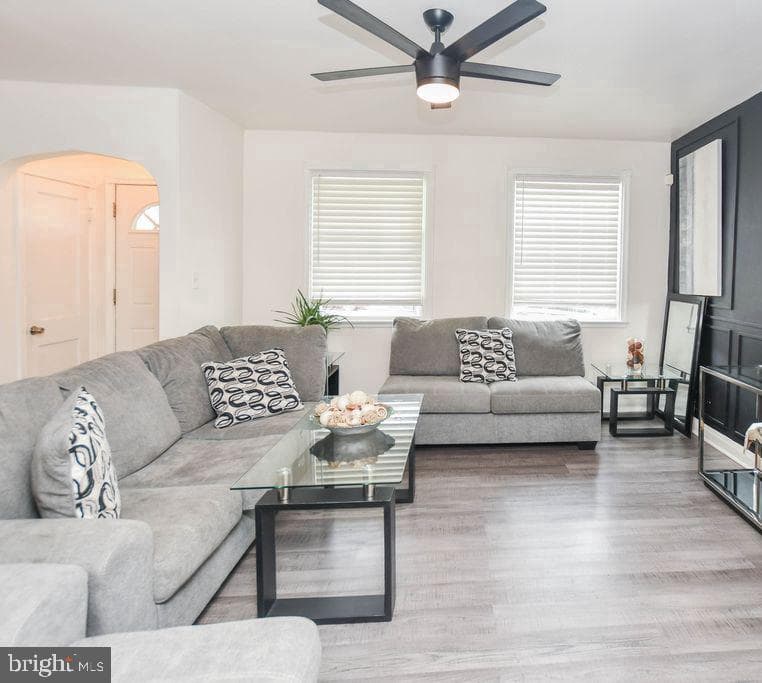 3429 Parklawn Avenue photo 9