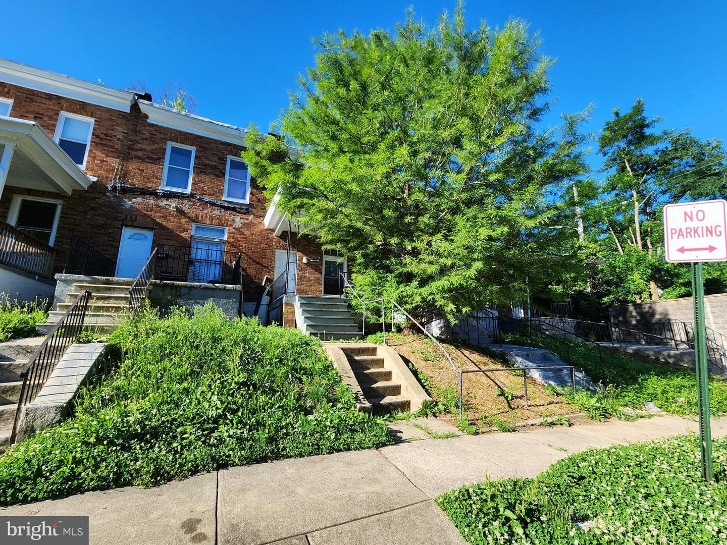 3029 Rayner Avenue photo 1