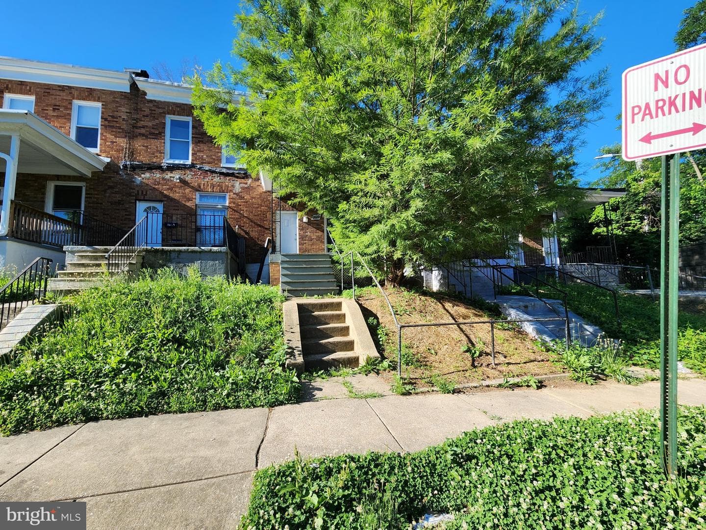 3029 Rayner Avenue photo 3