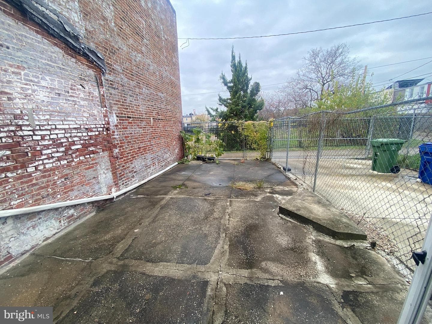 2221 Jefferson Street photo 11