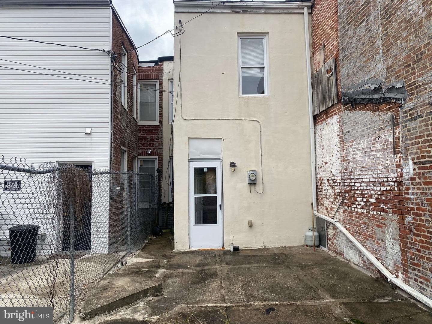 2221 Jefferson Street photo 12