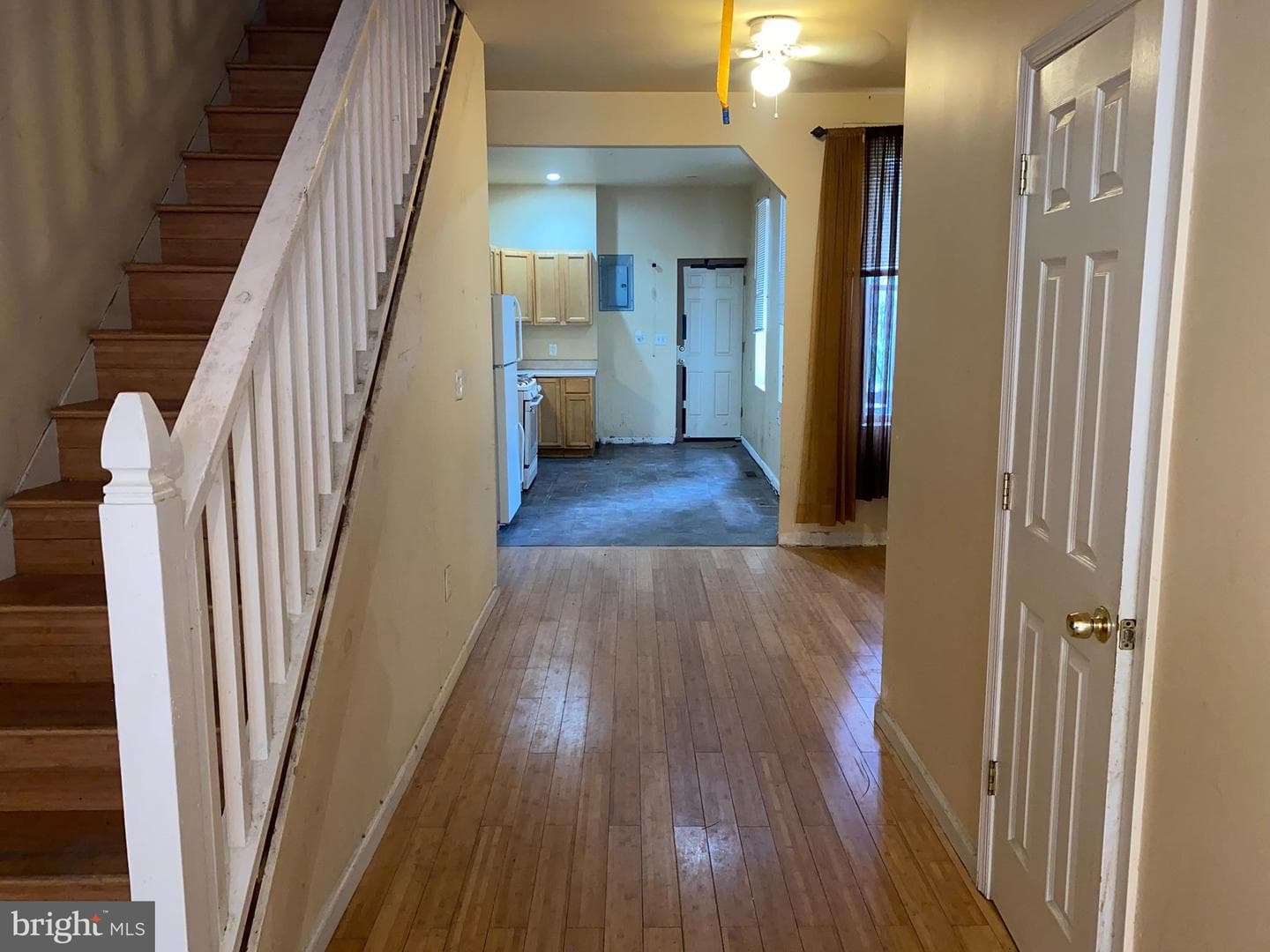 2221 Jefferson Street photo 3