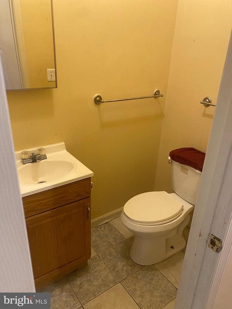 2221 Jefferson Street photo 5